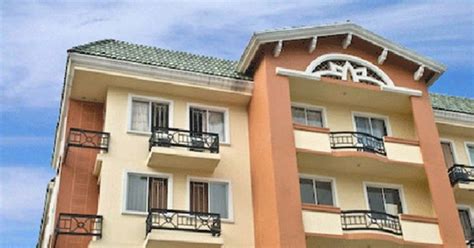 Spazio Bernardo West Villas .